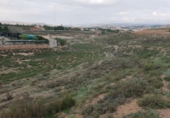 Terreno no urbanizable en venta en la España, Teruel, ref: TR115364 foto