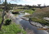 Terreno no urbanizable en venta en la España, Arroyo de la Luz, ref: TR115684 foto