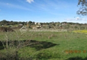 Terreno no urbanizable en venta en la España, Arroyo de la Luz, ref: TR115684 foto
