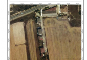 Suelo urbano en venta en la España, Arandilla, ref: TR115781 foto