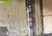 Suelo urbano en venta en la España, Arandilla, ref: TR115781 foto