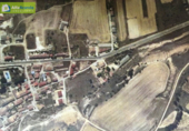Suelo urbano en venta en la España, Arandilla, ref: TR115781 foto