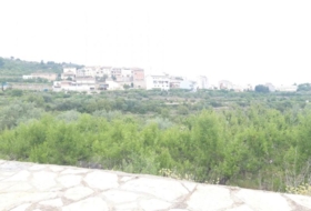 Costur 500&nbsp;m²