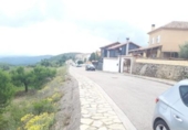 Sòl urbà en venda a la España, Costur, ref.: TR120061 foto