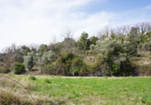 Terreno no urbanizable en venta en la España, Graus, ref: TR117556 foto
