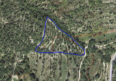 Terreno no urbanizable en venta en la España, Graus, ref: TR117556 foto