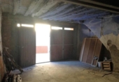 Casa de pueblo en venta en la España, Peñarroya de Tastavins, ref: TR294013 foto