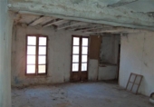 Casa de pueblo en venta en la España, Peñarroya de Tastavins, ref: TR294013 foto