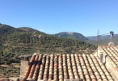 Casa de pueblo en venta en la España, Peñarroya de Tastavins, ref: TR294013 foto