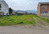 Terreno no urbanizable en venta en la España, Ponferrada, ref: TR353280 foto