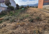 Terreno no urbanizable en venta en la España, Ponferrada, ref: TR353280 foto