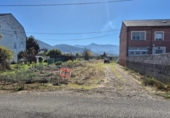 Terreno no urbanizable en venta en la España, Ponferrada, ref: TR353280 foto