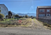 Terreno no urbanizable en venta en la España, Ponferrada, ref: TR353280 foto