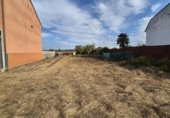 Terreno no urbanizable en venta en la España, Ponferrada, ref: TR353280 foto