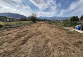 Terreno no urbanizable en venta en la España, Ponferrada, ref: TR353280 foto