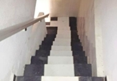 Casa de pueblo en venta en la España, Algeciras, ref: TR399247 foto