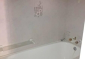 Casa de pueblo en venta en la España, Algeciras, ref: TR399247 foto