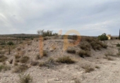 Terreno no urbanizable en venta en la España, Albox, ref: TR381856 foto