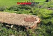 Non-developable land for sale on España, Belmez, ref: TR254798 photo