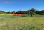 Non-developable land for sale on España, Belmez, ref: TR254798 photo