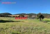 Non-developable land for sale on España, Belmez, ref: TR254798 photo