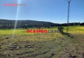 Non-developable land for sale on España, Belmez, ref: TR254798 photo
