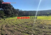 Non-developable land for sale on España, Belmez, ref: TR254798 photo
