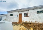 Casa de pueblo en venta en la España, Calañas, ref: TR291428 foto