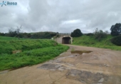 Casa de pueblo en venta en la España, Calañas, ref: TR291428 foto