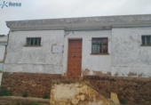 Casa de pueblo en venta en la España, Calañas, ref: TR291428 foto