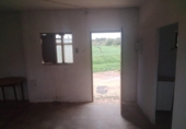 Casa de pueblo en venta en la España, Calañas, ref: TR291428 foto