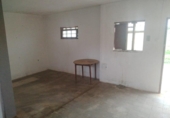 Casa de pueblo en venta en la España, Calañas, ref: TR291428 foto