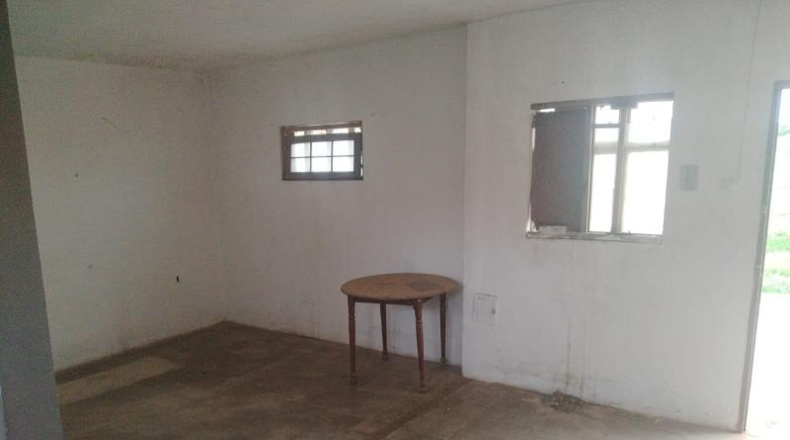 Huelva - Calañas - 67m2