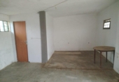 Casa de pueblo en venta en la España, Calañas, ref: TR291428 foto