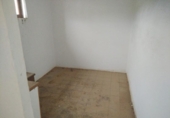 Casa de pueblo en venta en la España, Calañas, ref: TR291428 foto