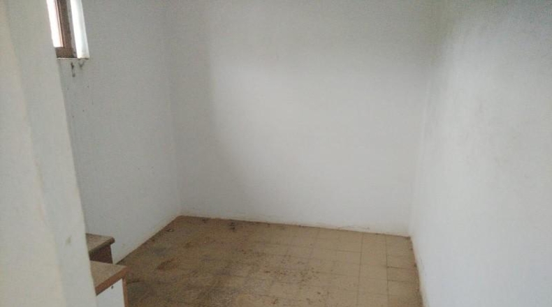 Huelva - Calañas - 67m2