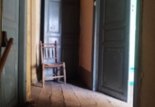 Casa de poble en venda a la España, Salto de Saucelle, ref.: TR281005 foto