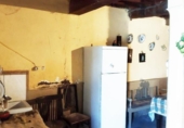 Casa de poble en venda a la España, Salto de Saucelle, ref.: TR281005 foto
