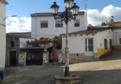 Casa de poble en venda a la España, Salto de Saucelle, ref.: TR281005 foto