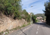 Suelo urbano en venta en la España, Calafell, ref: TR404258 foto
