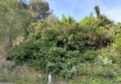 Suelo urbano en venta en la España, Calafell, ref: TR404258 foto