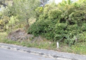 Suelo urbano en venta en la España, Calafell, ref: TR404258 foto
