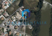 Parcela urbanizable en venta en la España, Encinarejo de Córdoba, ref: TR387100 foto