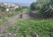 Terreno no urbanizable en venta en la España, Las Palmas de Gran Canaria, ref: TR310681 foto