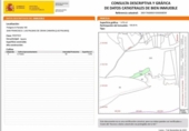 Terreno no urbanizable en venta en la España, Las Palmas de Gran Canaria, ref: TR310681 foto