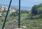 Terreno no urbanizable en venta en la España, Las Palmas de Gran Canaria, ref: TR310681 foto