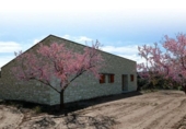 Terreno no urbanizable en venta en la España, Valdeltormo, ref: TR293535 foto