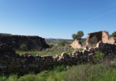 Terreno no urbanizable en venta en la España, Valdeltormo, ref: TR293535 foto