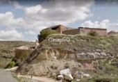 Xalet independent amb terreny en venda a la España, Aspa, ref.: TR297085 foto