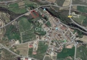 Xalet independent amb terreny en venda a la España, Aspa, ref.: TR297085 foto